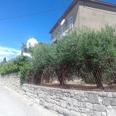 La1 Luxury Apartment Near Bacvice Beach Split Exterior foto