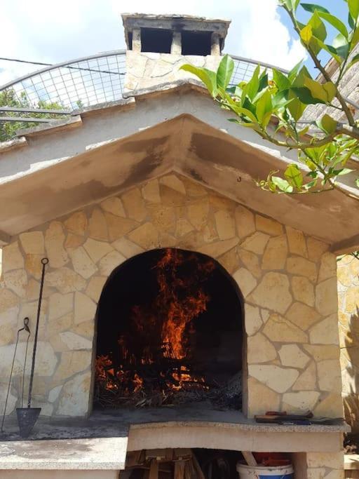 Appartamento La1 Luxury Near Bacvice Spalato