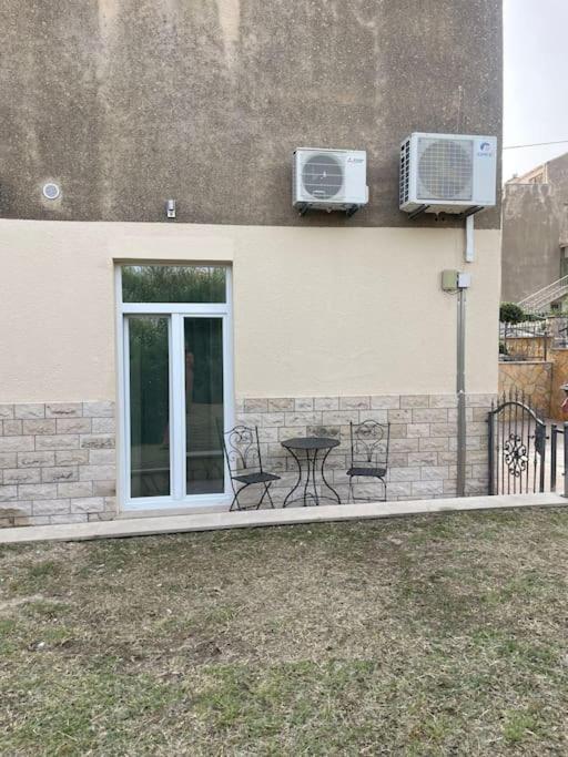 Apartman La1 Luxury Near Bacvice *