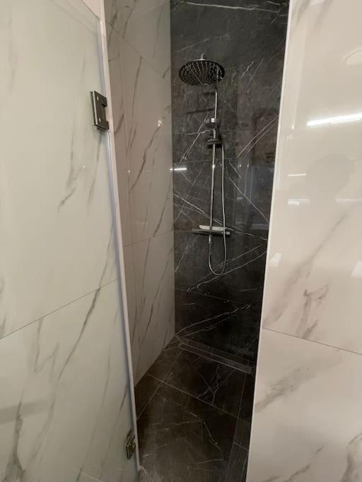 Apartment La1 Luxury Near Bacvice