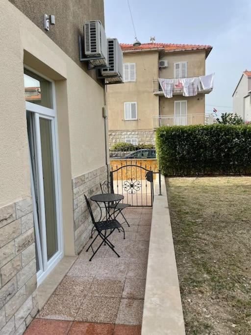 La1 Luxury Near Bacvice Apartment Split