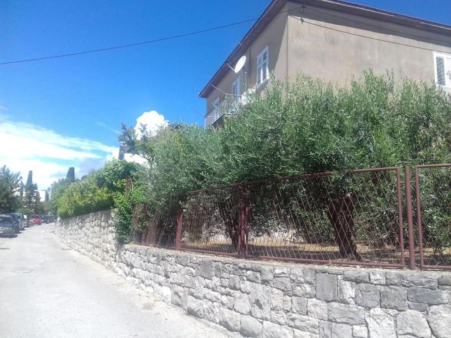 La1 Luxury Near Bacvice * Split