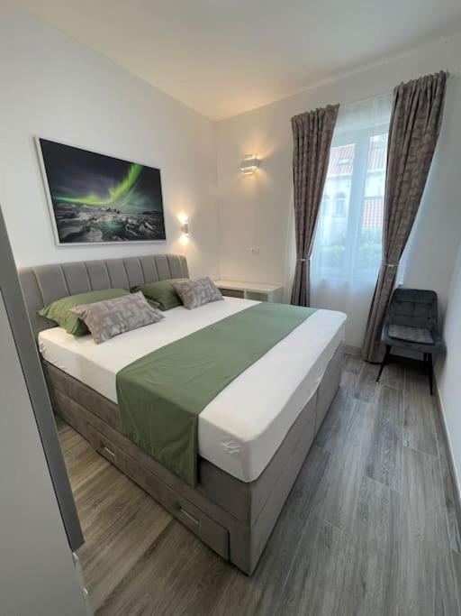 Apartment La1 Luxury Near Bacvice Split