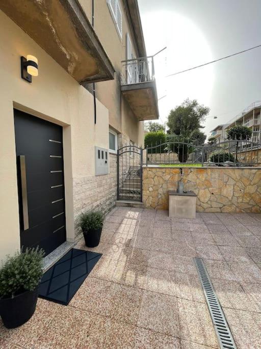 La1 Luxury Near Bacvice Apartment Split